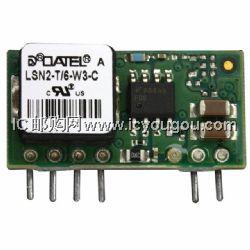 LSN2-T/6-W3-CDƬ